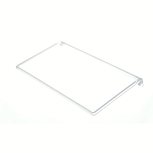 Whirlpool Door-Ice - W11661892