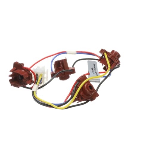 Whirlpool Harns-Wire - W11661907