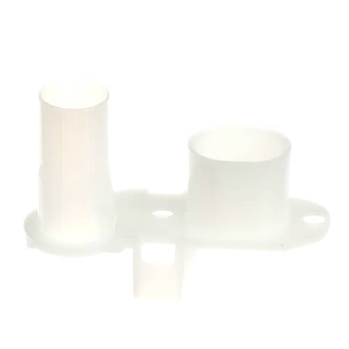 Whirlpool Cam-Door - W11661926