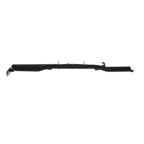 Whirlpool Cover - W11662067
