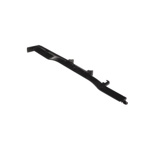 Whirlpool Cover - W11662067