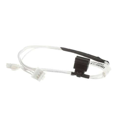 Whirlpool Wire - W11662069