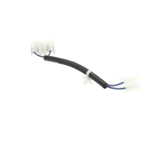 Whirlpool Switch - W11662087