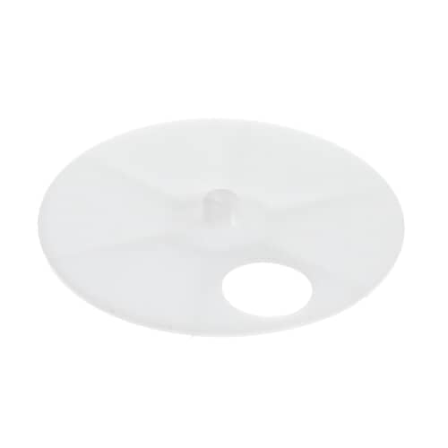 Whirlpool Diffuser - W11662107