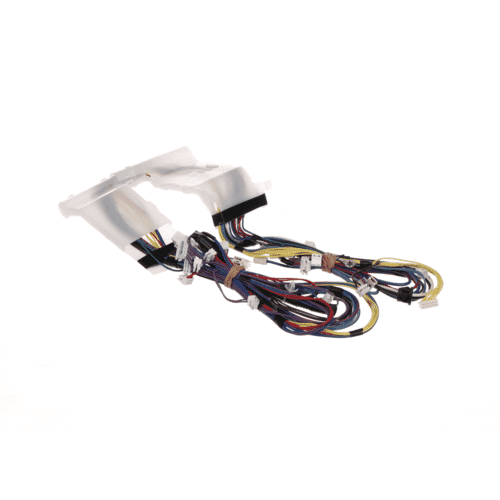 Whirlpool Harns-Wire - W11662108