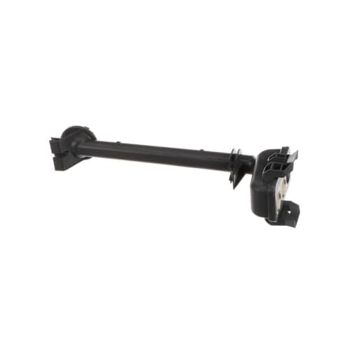 Whirlpool Manifold - W11662109