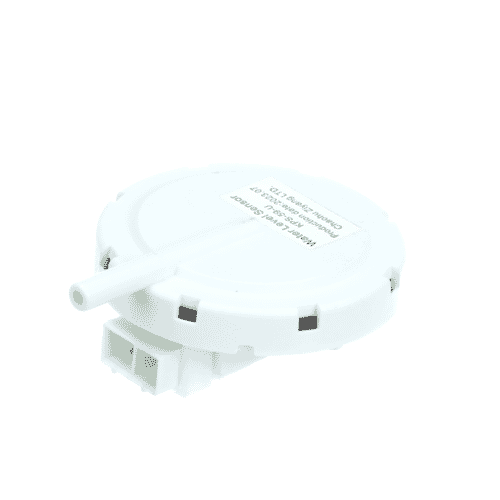 Whirlpool Switch-Wl - W11662130