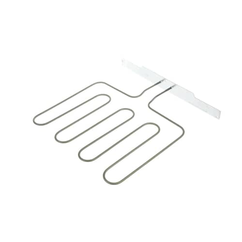 Whirlpool Elmnt-Bake - W11662148