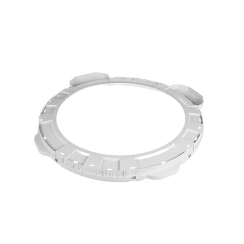 Whirlpool Tub Cover, Vmax 2.0, 4.8 - W11662156