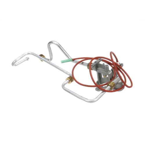 Whirlpool Holder-Orf - W11662212