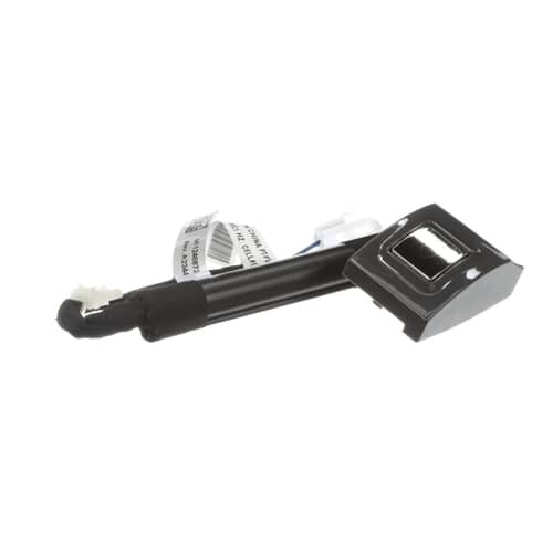 Whirlpool Switch - W11662334