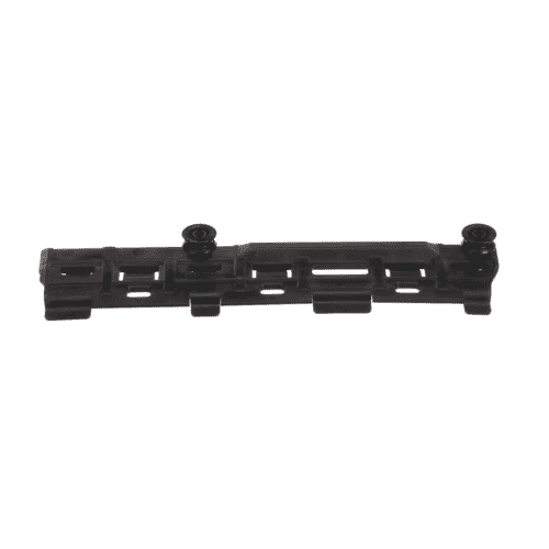 Whirlpool Mount - W11662340