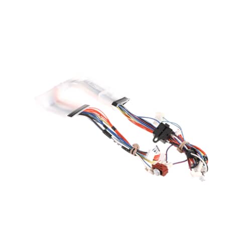 Whirlpool Harns-Wire - W11662347