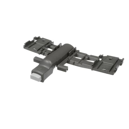 Whirlpool Adjuster - W11662349