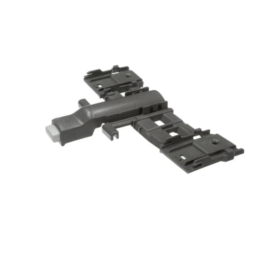 Whirlpool Adjuster - W11662349