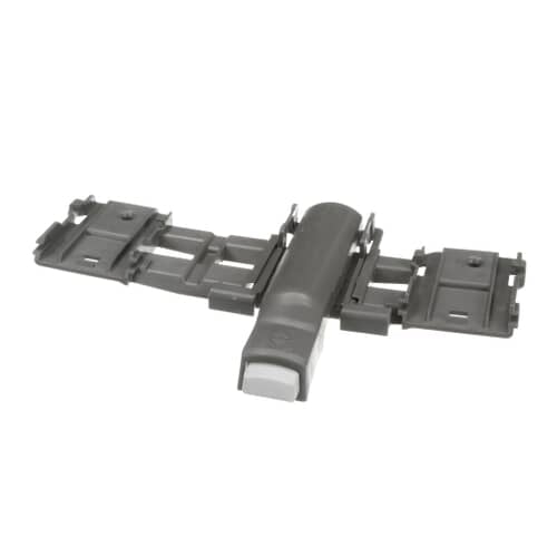 Whirlpool Adjuster - W11662350