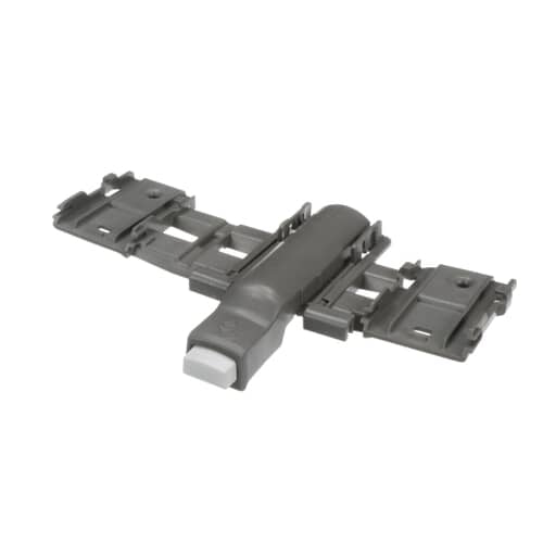 Whirlpool Adjuster - W11662350