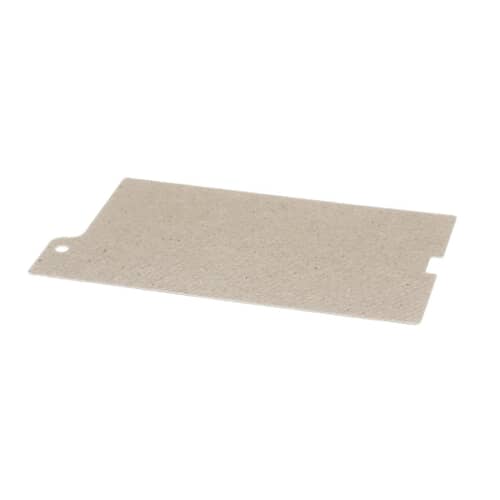 Whirlpool Covr-Inlet - W11662373