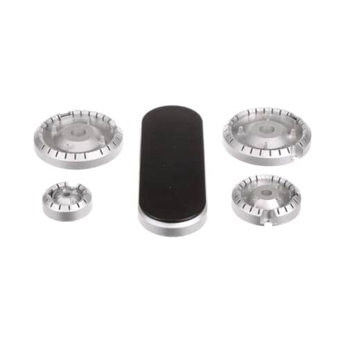 Whirlpool Burnr-Head - W11662402