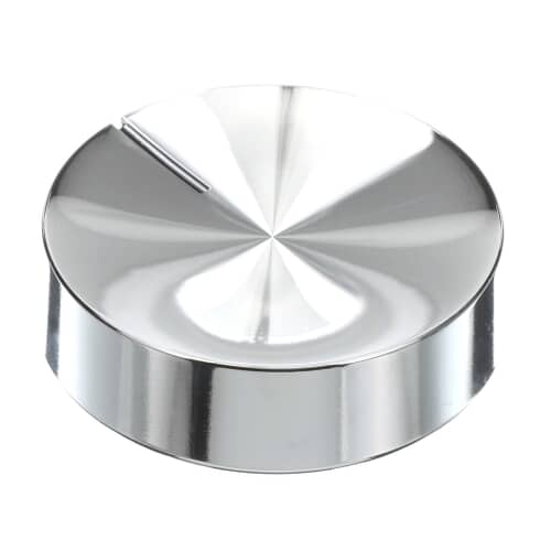 Whirlpool Knob - W11662669