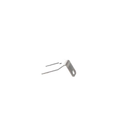 Whirlpool Antenna Stirring Connection Bu - W11662715