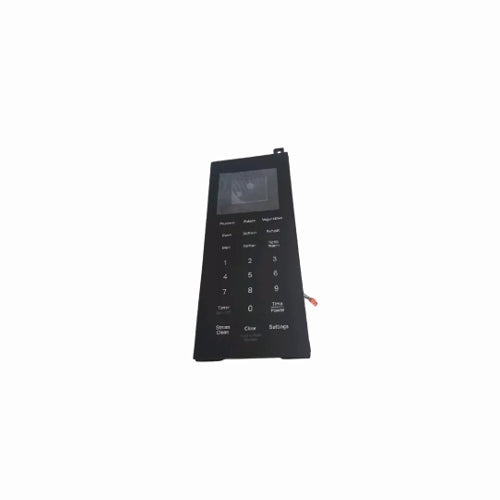 Whirlpool Control Board - W11662719
