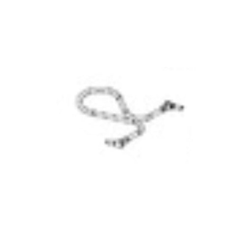 Whirlpool Tube - Water, Filter - W11663448