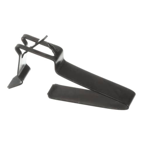 Whirlpool Spring-Element,Push-In - W11663556