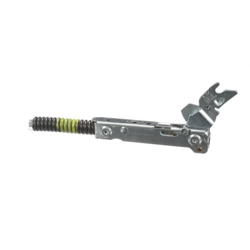 Whirlpool Hinge Assy-Mansfield,Wo,Lh,Sch - W11665208