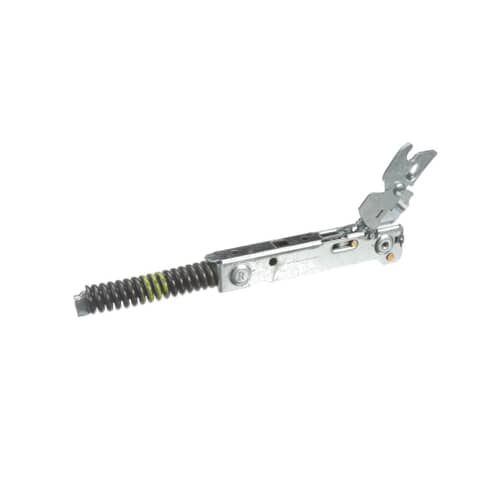 Whirlpool Hinge-Door - W11665209