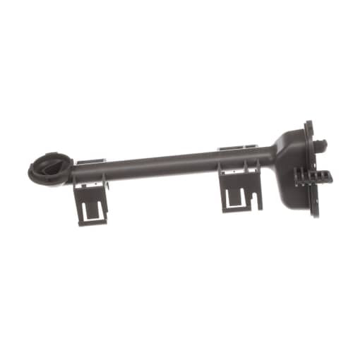 Whirlpool Manifold - W11665450