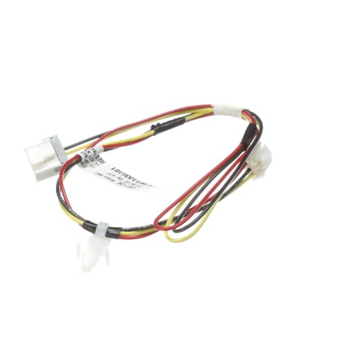 Whirlpool Wire Harness - W11665945
