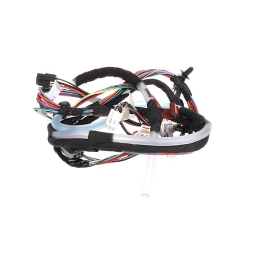Whirlpool Harns-Wire - W11665967