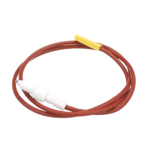 Whirlpool Igntr-Surf - W11666003