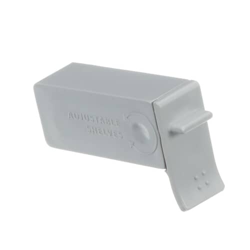 Whirlpool Stud-Shelf - W11666273