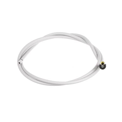 Whirlpool Tube-Water - W11666461