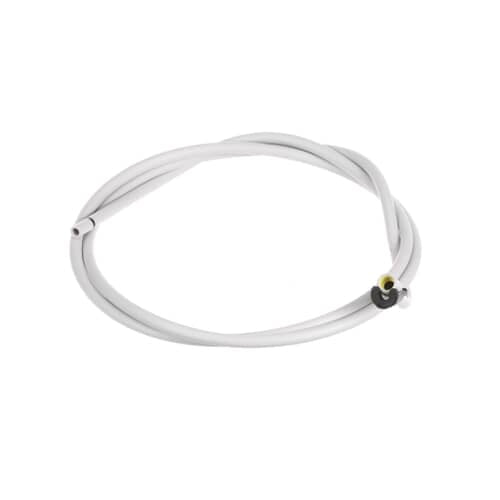 Whirlpool Tube-Water - W11666461