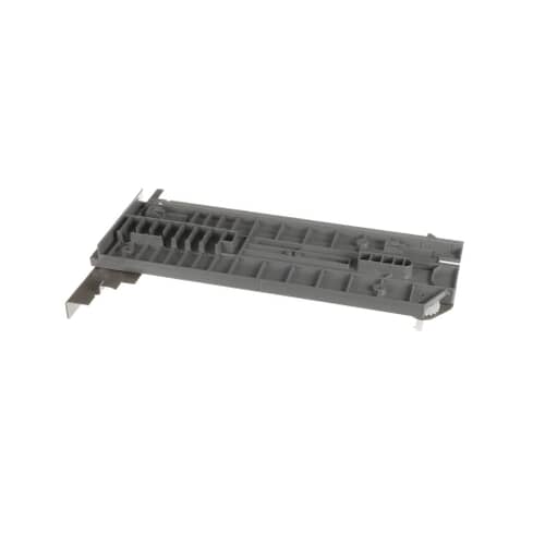 Whirlpool Adapter Assembly-Fc,Lh & Rh Se - W11668672