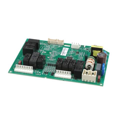 Whirlpool Pca-Elek,Theseus, Xxl, C/Off_R - W11670354