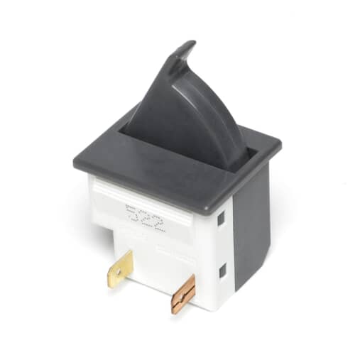 Whirlpool Switch-Nc Light - W11670534