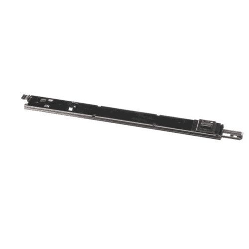 Whirlpool Glide-Dwr,Self Close,Lh - W11670722