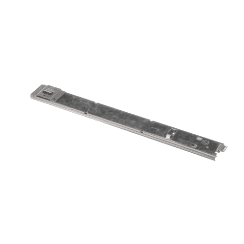 Whirlpool Glide-Dwr,Self Close,Rh - W11670723