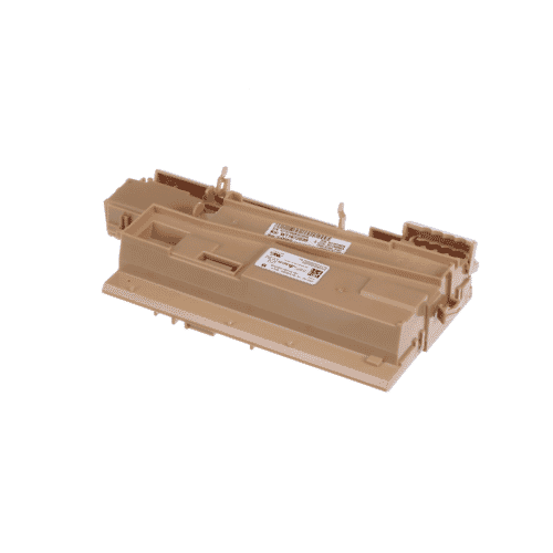 Whirlpool Acu Fnl Assembly-Wdta50/750/74 - W11672039