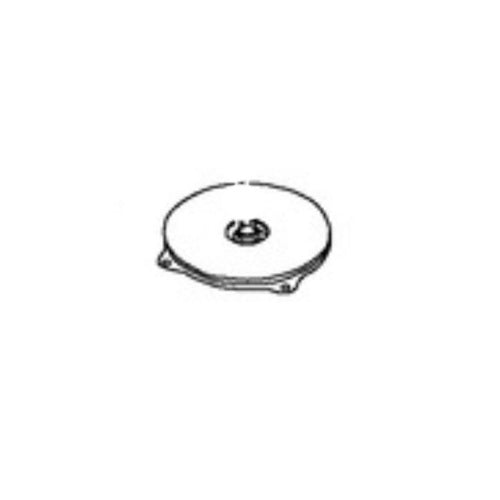 Sony I/M 85 - -CDXF86