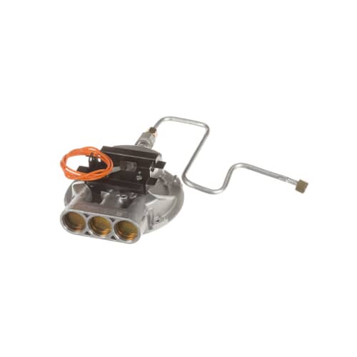 Whirlpool Holder-Orf - W11672515