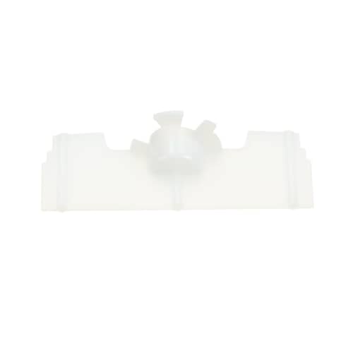Whirlpool Freezer Damper Control - W11673316