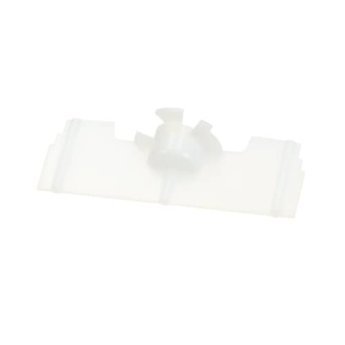Whirlpool Freezer Damper Control - W11673316