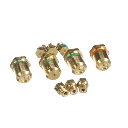 Whirlpool Kit, Lp Conv, Gas - W11674161