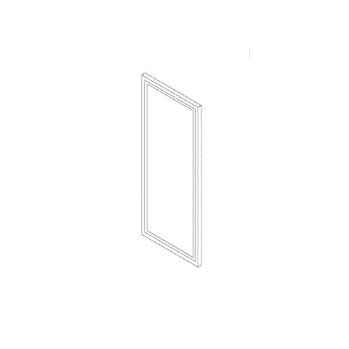Sony S/M Cfs-W318 94 - *CFSW318