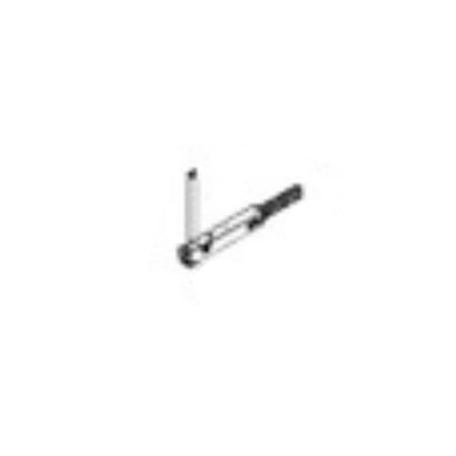 Whirlpool Hinge-Door - W11675306